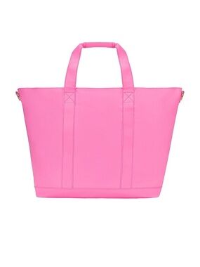 Stoney Clover Bubblegum Tote